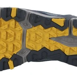 New Balance Men Trail Running Shoes 410 Wide Width 4E 39 New Balance Men Trail Running Shoes 410 Wide Width 4E