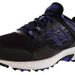 New Balance Men Trail Running Shoes 410 Wide Width 4E 45 New Balance Men Trail Running Shoes 410 Wide Width 4E