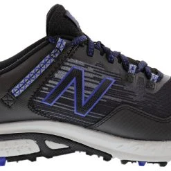 New Balance Men Trail Running Shoes 410 Wide Width 4E 46 New Balance Men Trail Running Shoes 410 Wide Width 4E