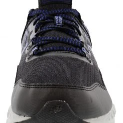 New Balance Men Trail Running Shoes 410 Wide Width 4E 47 New Balance Men Trail Running Shoes 410 Wide Width 4E
