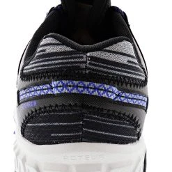 New Balance Men Trail Running Shoes 410 Wide Width 4E 48 New Balance Men Trail Running Shoes 410 Wide Width 4E