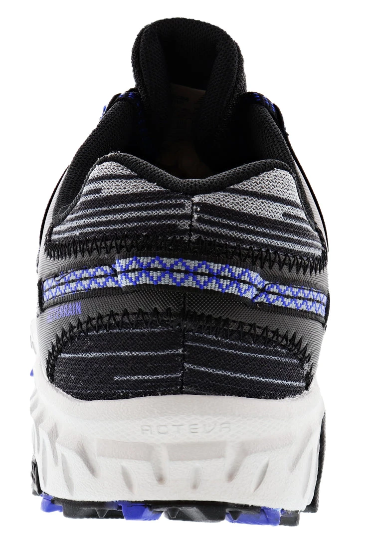 New Balance Men Trail Running Shoes 410 Wide Width 4E 24 New Balance Men Trail Running Shoes 410 Wide Width 4E