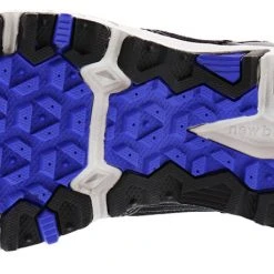 New Balance Men Trail Running Shoes 410 Wide Width 4E 49 New Balance Men Trail Running Shoes 410 Wide Width 4E