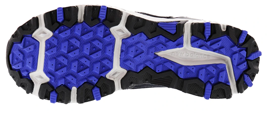 New Balance Men Trail Running Shoes 410 Wide Width 4E 25 New Balance Men Trail Running Shoes 410 Wide Width 4E