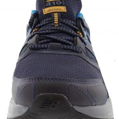 New Balance MT410 V7 Men's Trail Running Shoes Wide Width 4E