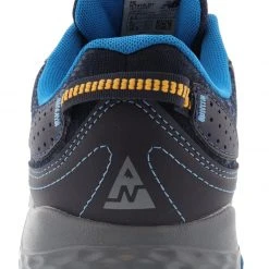 New Balance MT410 V7 Men's Trail Running Shoes Wide Width 4E