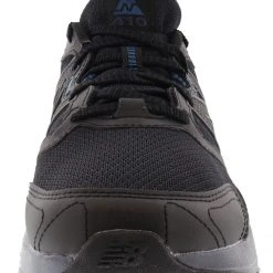 New Balance MT410 V7 Men's Trail Running Shoes Wide Width 4E