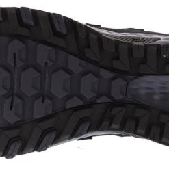 New Balance MT410 V7 Men's Trail Running Shoes Wide Width 4E