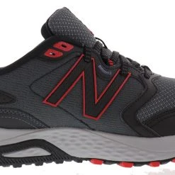 New Balance MT410 V7 Men's Trail Running Shoes Wide Width 4E