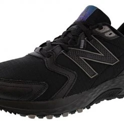 New Balance 410 V7 Men's Trail Running Shoes
