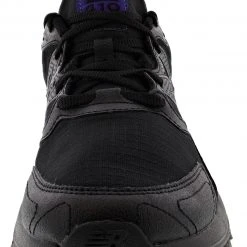 New Balance 410 V7 Men's Trail Running Shoes 2 New Balance 410 V7 Men's Trail Running Shoes