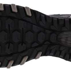 New Balance 410 V7 Men's Trail Running Shoes 4 New Balance 410 V7 Men's Trail Running Shoes