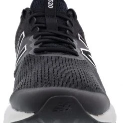 New Balance Men's 520 V7 Lightweight Running Shoes 27 New Balance Men's 520 V7 Lightweight Running Shoes