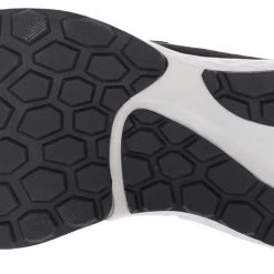 New Balance Men's 520 V7 Lightweight Running Shoes 29 New Balance Men's 520 V7 Lightweight Running Shoes