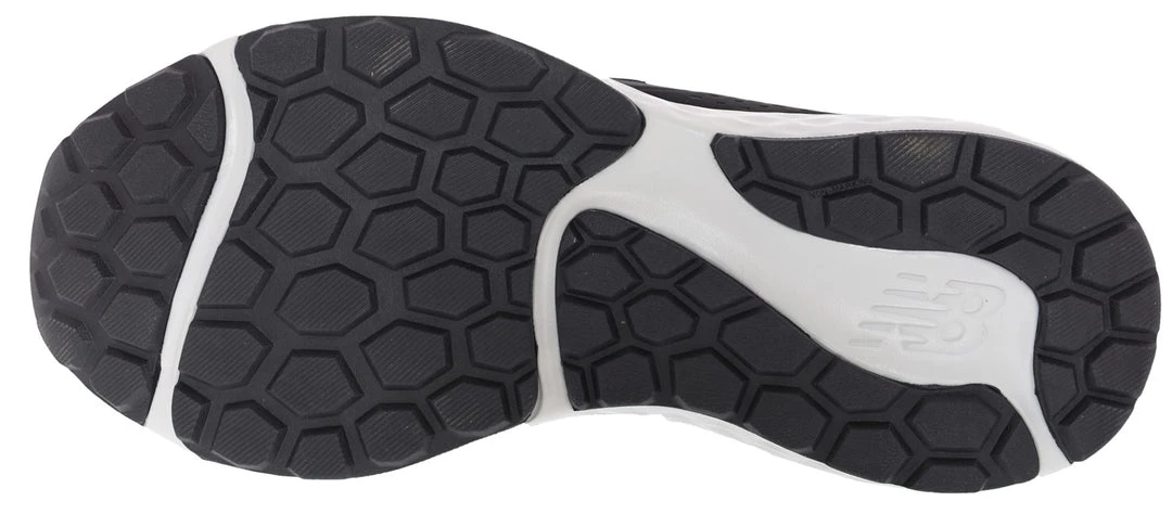 New Balance Men's 520 V7 Lightweight Running Shoes 15 New Balance Men's 520 V7 Lightweight Running Shoes