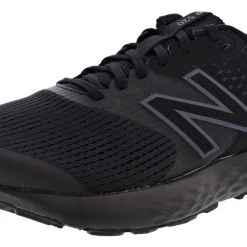 New Balance Men's 520 V7 Lightweight Running Shoes 20 New Balance Men's 520 V7 Lightweight Running Shoes