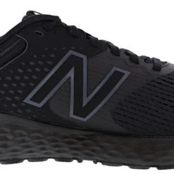 New Balance Men's 520 V7 Lightweight Running Shoes 22 New Balance Men's 520 V7 Lightweight Running Shoes