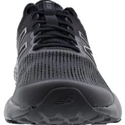New Balance Men's 520 V7 Lightweight Running Shoes 21 New Balance Men's 520 V7 Lightweight Running Shoes