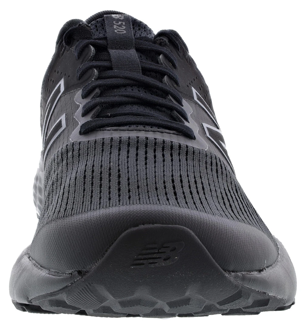 New Balance Men's 520 V7 Lightweight Running Shoes 7 New Balance Men's 520 V7 Lightweight Running Shoes