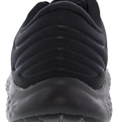 New Balance Men's 520 V7 Lightweight Running Shoes 23 New Balance Men's 520 V7 Lightweight Running Shoes