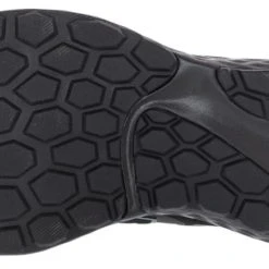 New Balance Men's 520 V7 Lightweight Running Shoes 24 New Balance Men's 520 V7 Lightweight Running Shoes