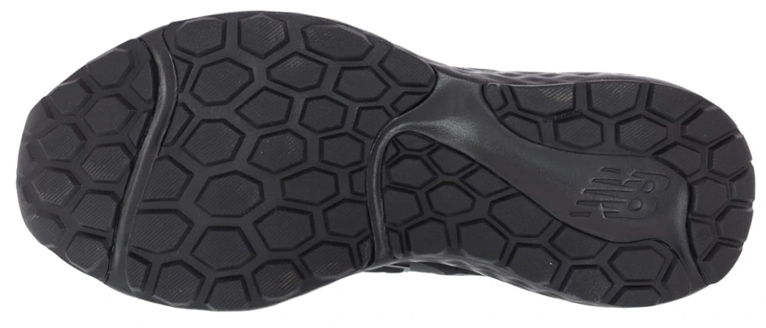 New Balance Men's 520 V7 Lightweight Running Shoes 10 New Balance Men's 520 V7 Lightweight Running Shoes