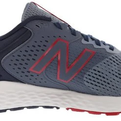 New Balance Men's 520 V7 Lightweight Running Shoes