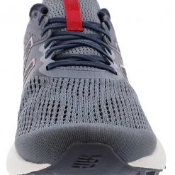 New Balance Men's 520 V7 Lightweight Running Shoes 17 New Balance Men's 520 V7 Lightweight Running Shoes