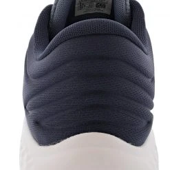 New Balance Men's 520 V7 Lightweight Running Shoes 18 New Balance Men's 520 V7 Lightweight Running Shoes