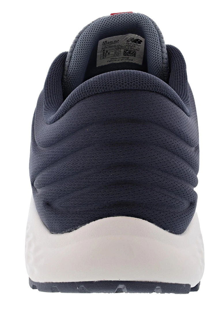 New Balance Men's 520 V7 Lightweight Running Shoes 4 New Balance Men's 520 V7 Lightweight Running Shoes