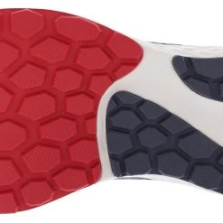 New Balance Men's 520 V7 Lightweight Running Shoes 19 New Balance Men's 520 V7 Lightweight Running Shoes