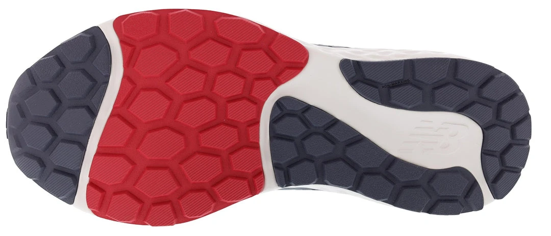 New Balance Men's 520 V7 Lightweight Running Shoes 5 New Balance Men's 520 V7 Lightweight Running Shoes