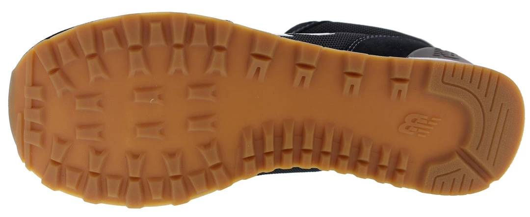 New Balance Men's 515 V3 Classic Retro Walking Shoes New Balance Men's 515 V3 Classic Retro Walking Shoes