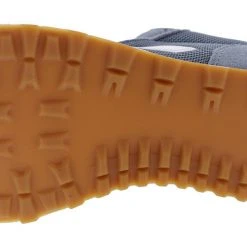 New Balance Men's 515 V3 Classic Retro Walking Shoes 4 New Balance Men's 515 V3 Classic Retro Walking Shoes