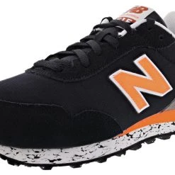 New Balance Men's 515 V3 Classic Retro Walking Shoes 20 New Balance Men's 515 V3 Classic Retro Walking Shoes