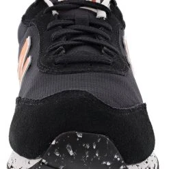 New Balance Men's 515 V3 Classic Retro Walking Shoes 22 New Balance Men's 515 V3 Classic Retro Walking Shoes