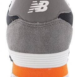 New Balance Women's 515 V3 Casual Retro Walking Shoes
