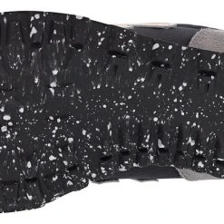 New Balance Women's 515 V3 Casual Retro Walking Shoes