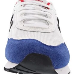 New Balance Men's 515 V3 Classic Retro Walking Shoes 27 New Balance Men's 515 V3 Classic Retro Walking Shoes