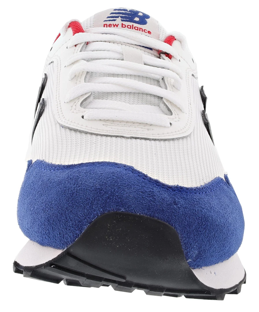New Balance Men's 515 V3 Classic Retro Walking Shoes New Balance Men's 515 V3 Classic Retro Walking Shoes