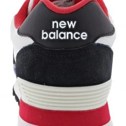New Balance Men's 515 V3 Classic Retro Walking Shoes 28 New Balance Men's 515 V3 Classic Retro Walking Shoes