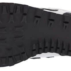 New Balance Men's 515 V3 Classic Retro Walking Shoes 29 New Balance Men's 515 V3 Classic Retro Walking Shoes