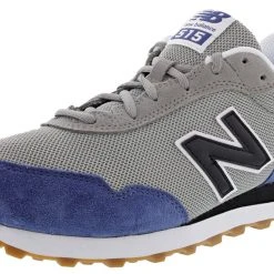 New Balance Men's 515 V3 Classic Retro Walking Shoes 30 New Balance Men's 515 V3 Classic Retro Walking Shoes