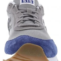 New Balance Men's 515 V3 Classic Retro Walking Shoes 32 New Balance Men's 515 V3 Classic Retro Walking Shoes