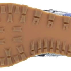 New Balance Men's 515 V3 Classic Retro Walking Shoes 34 New Balance Men's 515 V3 Classic Retro Walking Shoes