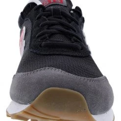 New Balance Men's 515 V3 Classic Retro Walking Shoes 12 New Balance Men's 515 V3 Classic Retro Walking Shoes