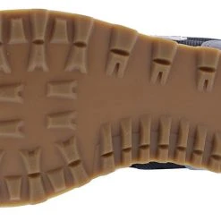 New Balance Men's 515 V3 Classic Retro Walking Shoes 14 New Balance Men's 515 V3 Classic Retro Walking Shoes