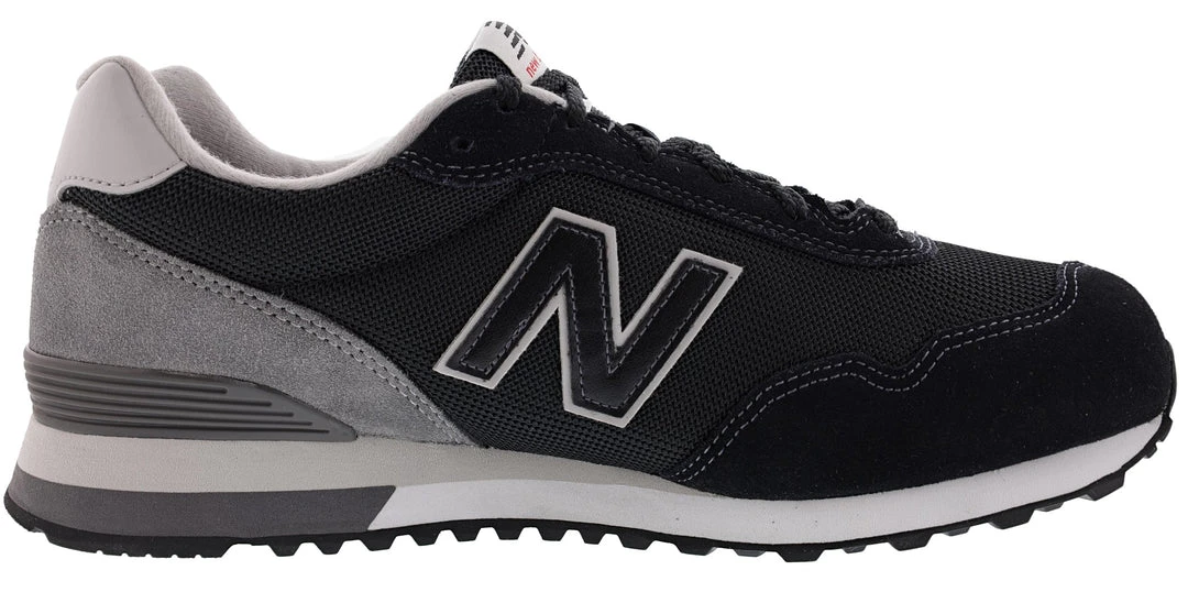 New Balance Men's 515 V3 Classic Retro Walking Shoes New Balance Men's 515 V3 Classic Retro Walking Shoes