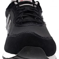 New Balance Men's 515 V3 Classic Retro Walking Shoes 17 New Balance Men's 515 V3 Classic Retro Walking Shoes