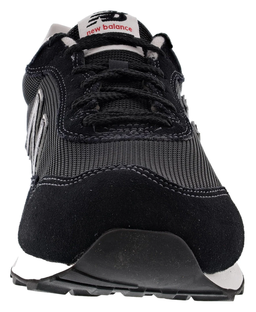 New Balance Men's 515 V3 Classic Retro Walking Shoes New Balance Men's 515 V3 Classic Retro Walking Shoes